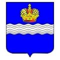 Калуга и Калужская область.