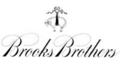 Американская марка одежды. Brooks Brothers