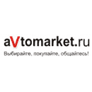 Запчасти. Зарубежные легковые автомобили. Продажа. Покупка. Лучшие предложения!