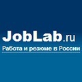 Маркетинг, реклама, PR. Все вакансии Калуги и России!